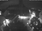 Archiv Foto Webcam Rodgau: Rathausplatz Jügesheim 03:00