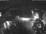Archiv Foto Webcam Rodgau: Rathausplatz Jügesheim 01:00