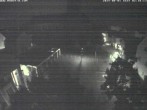 Archiv Foto Webcam Rodgau: Rathausplatz Jügesheim 01:00