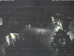 Archiv Foto Webcam Rodgau: Rathausplatz Jügesheim 03:00