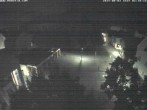 Archiv Foto Webcam Rodgau: Rathausplatz Jügesheim 01:00