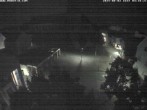 Archiv Foto Webcam Rodgau: Rathausplatz Jügesheim 03:00
