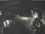 Archiv Foto Webcam Rodgau: Rathausplatz Jügesheim 23:00