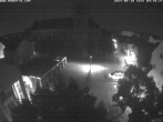 Archiv Foto Webcam Rodgau: Rathausplatz Jügesheim 03:00