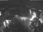 Archiv Foto Webcam Rodgau: Rathausplatz Jügesheim 01:00