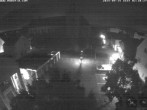 Archiv Foto Webcam Rodgau: Rathausplatz Jügesheim 01:00