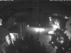 Archiv Foto Webcam Rodgau: Rathausplatz Jügesheim 01:00