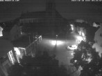 Archiv Foto Webcam Rodgau: Rathausplatz Jügesheim 03:00