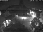 Archiv Foto Webcam Rodgau: Rathausplatz Jügesheim 01:00