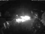 Archiv Foto Webcam Rodgau: Rathausplatz Jügesheim 05:00