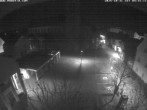 Archiv Foto Webcam Rodgau: Rathausplatz Jügesheim 03:00