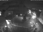 Archiv Foto Webcam Rodgau: Rathausplatz Jügesheim 03:00