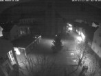 Archiv Foto Webcam Rodgau: Rathausplatz Jügesheim 01:00