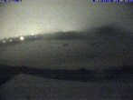 Archiv Foto Webcam Badesee Rodgau-See 23:00