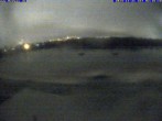 Archiv Foto Webcam Badesee Rodgau-See 01:00