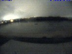 Archiv Foto Webcam Badesee Rodgau-See 03:00