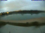 Archiv Foto Webcam Badesee Rodgau-See 06:00