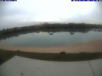 Archiv Foto Webcam Badesee Rodgau-See 15:00