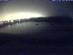 Archiv Foto Webcam Badesee Rodgau-See 23:00