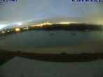 Archiv Foto Webcam Badesee Rodgau-See 06:00