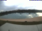 Archiv Foto Webcam Badesee Rodgau-See 15:00