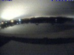 Archiv Foto Webcam Badesee Rodgau-See 23:00