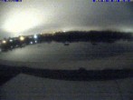 Archiv Foto Webcam Badesee Rodgau-See 03:00