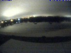 Archiv Foto Webcam Badesee Rodgau-See 05:00