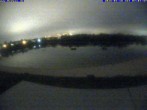 Archiv Foto Webcam Badesee Rodgau-See 06:00