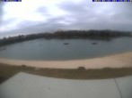 Archiv Foto Webcam Badesee Rodgau-See 14:00