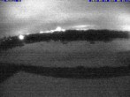 Archiv Foto Webcam Badesee Rodgau-See 23:00