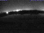 Archiv Foto Webcam Badesee Rodgau-See 23:00