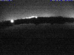 Archiv Foto Webcam Badesee Rodgau-See 01:00