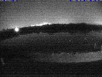 Archiv Foto Webcam Badesee Rodgau-See 03:00