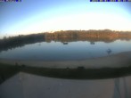Archiv Foto Webcam Badesee Rodgau-See 05:00