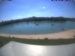 Archiv Foto Webcam Badesee Rodgau-See 13:00