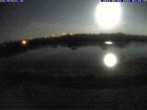 Archiv Foto Webcam Badesee Rodgau-See 01:00