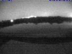 Archiv Foto Webcam Badesee Rodgau-See 03:00