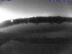 Archiv Foto Webcam Badesee Rodgau-See 23:00