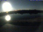 Archiv Foto Webcam Badesee Rodgau-See 01:00