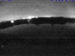Archiv Foto Webcam Badesee Rodgau-See 23:00