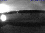 Archiv Foto Webcam Badesee Rodgau-See 01:00