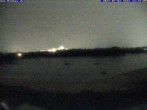 Archiv Foto Webcam Badesee Rodgau-See 23:00