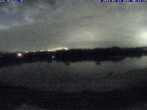 Archiv Foto Webcam Badesee Rodgau-See 00:00