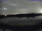 Archiv Foto Webcam Badesee Rodgau-See 02:00