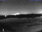 Archiv Foto Webcam Badesee Rodgau-See 23:00