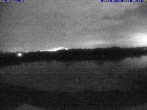 Archiv Foto Webcam Badesee Rodgau-See 00:00