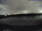 Archiv Foto Webcam Badesee Rodgau-See 02:00