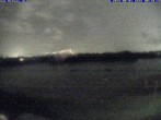 Archiv Foto Webcam Badesee Rodgau-See 23:00