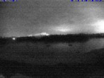 Archiv Foto Webcam Badesee Rodgau-See 01:00